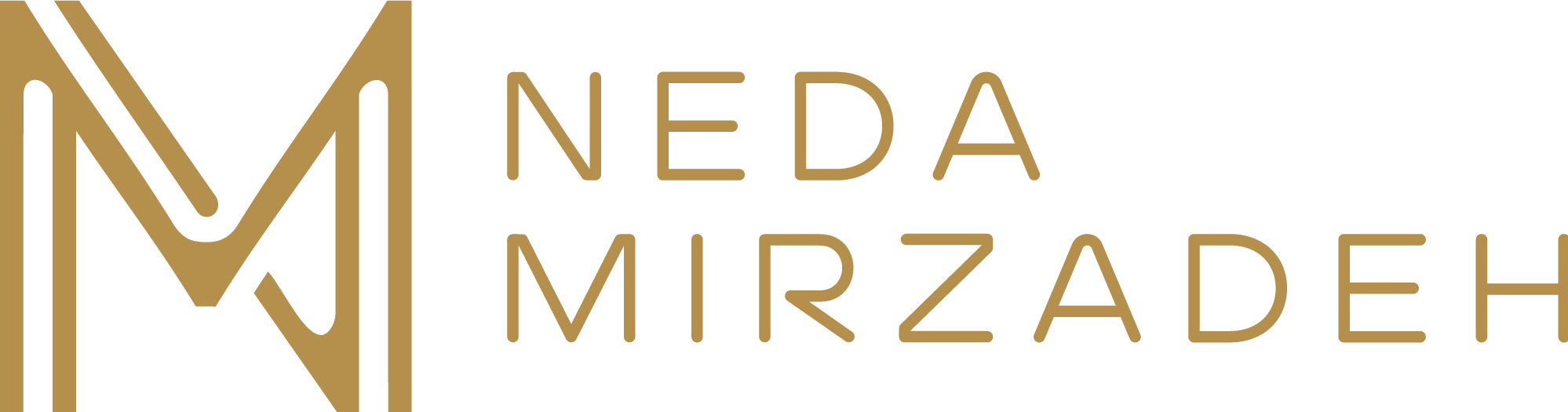 Neda Mirzadeh